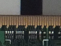 һбЯʿF505EXR⣨4