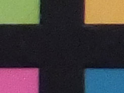 һбЯʿF505EXR⣨4