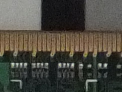 һбЯʿF505EXR⣨4