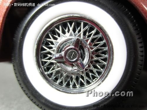 24mmǱᱡDCIXUS220HS⣨5
