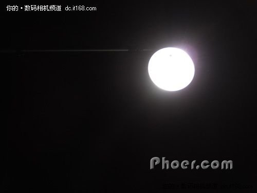 24mmǱᱡDCIXUS220HS⣨6