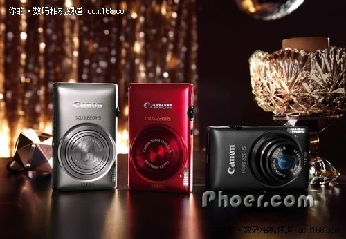 24mmǱᱡDCIXUS220HS⣨9