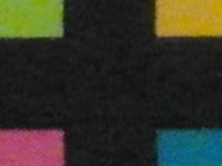 ʱ˫ST700⣨4