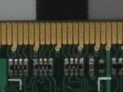 ʱ˫ST700⣨4