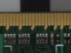 ʱ˫ST700⣨4