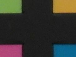 ʱ˫ST700⣨4