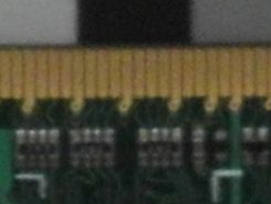 ʱ˫ST700⣨4