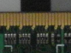ʱ˫ST700⣨4