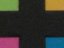ʱ˫ST700⣨4