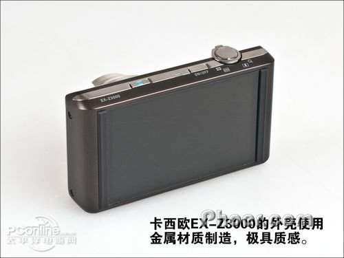 崥ʱŷZ3000