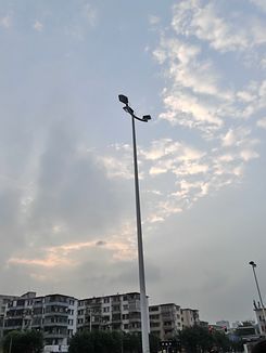 崥ʱŷZ3000⣨3