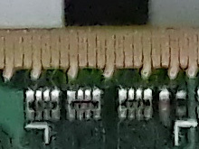 崥ʱŷZ3000⣨4