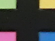 崥ʱŷZ3000⣨4