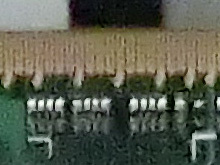 崥ʱŷZ3000⣨4