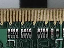 崥ʱŷZ3000⣨4