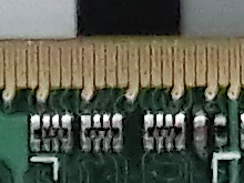 崥ʱŷZ3000⣨4