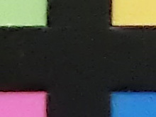 崥ʱŷZ3000⣨4