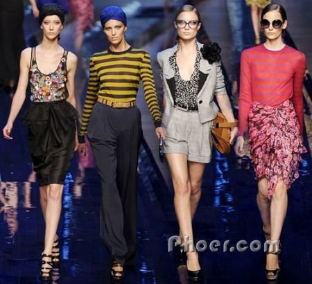 Jason Wu 2011Ʒ