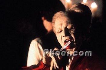 ѪӰİ꡷racula