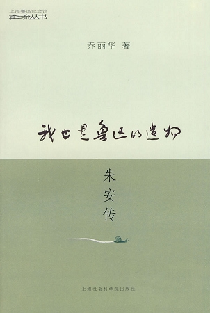 Ҳ³Ѹ賓찲