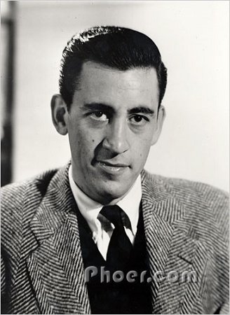 J-D-ָ