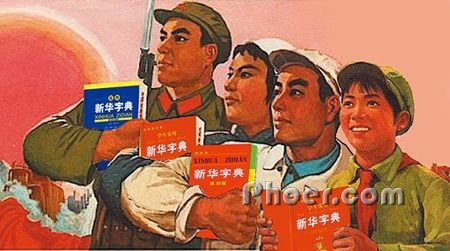 »ֵ䡷