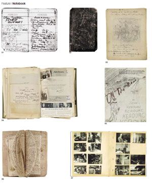 Joel Barr19401950ЯıʼǱ