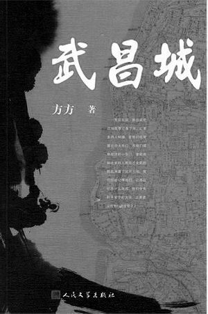 С˵ǡ1927ǰǵһʷ