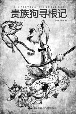 幷Ѱǡ