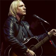 Joe Walsh
