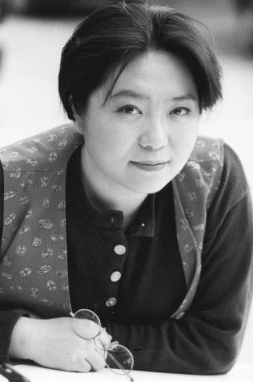 1999ִ꣬ʱӰ