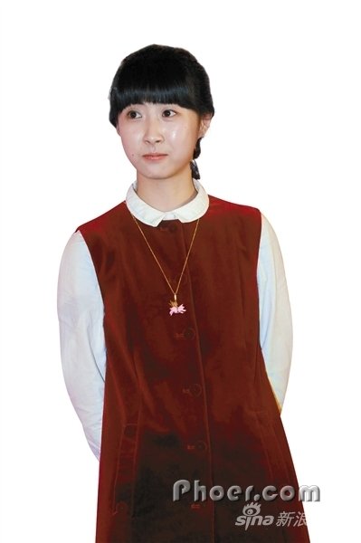 ʧ33졷ĹŹֹ