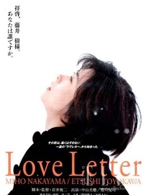 ɽ룺顷