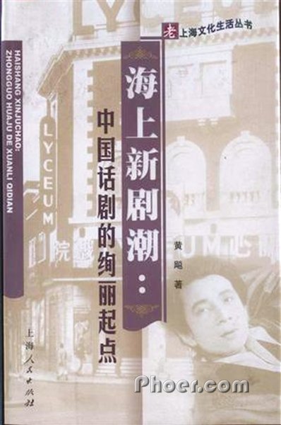 ¾糱йѤ
