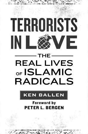 ĿֲӡTerrorists in Loveɳ201110£336ҳ