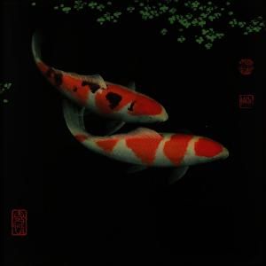 ֣顷 