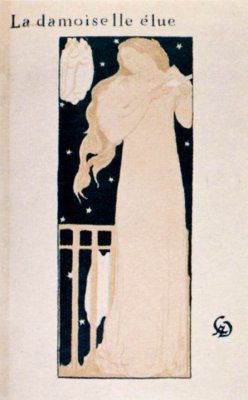 ±Ī˹ƵĳƬסѡС㡷1893Jean-DavisJumeauLafond˽ղ