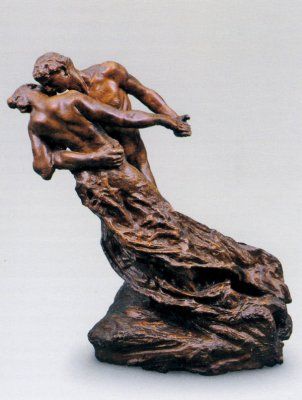 ᷶ĵܡȡ18931895±˽˲Ʒ