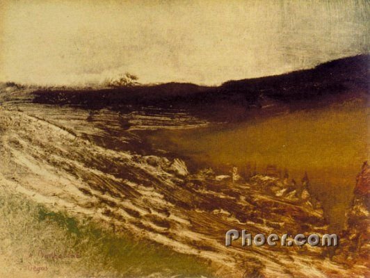¼ӵ¼ӵĻ羰1890ղ