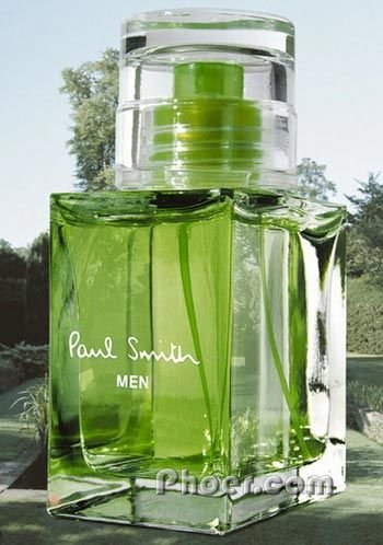 Paul Smith London