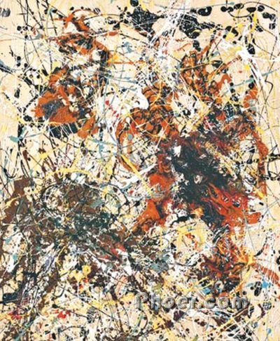 ܿѷˡNo.5,1948