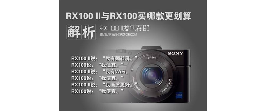 RX100 IIRX100Ŀ㣿